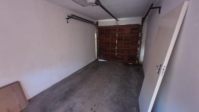 3 Bedroom Property for Sale in Vaalpark Free State